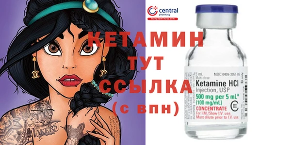 прущий лед Абаза