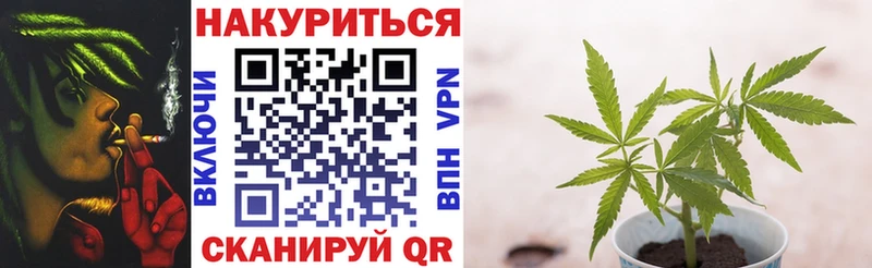 Шишки марихуана сатива  Чухлома 